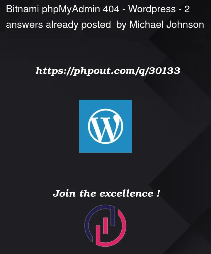 Question 30133 in Wordpress