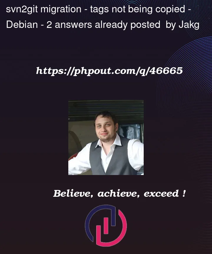 Question 46665 in Debian