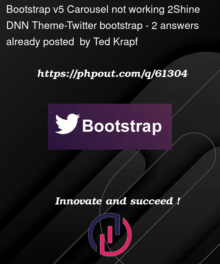 Question 61304 in Twitter Bootstrap