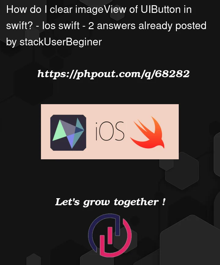 Question 68282 in IOS Swift