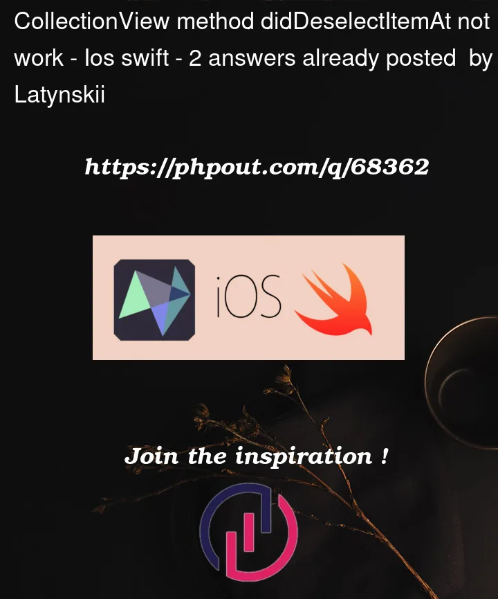 Question 68362 in IOS Swift