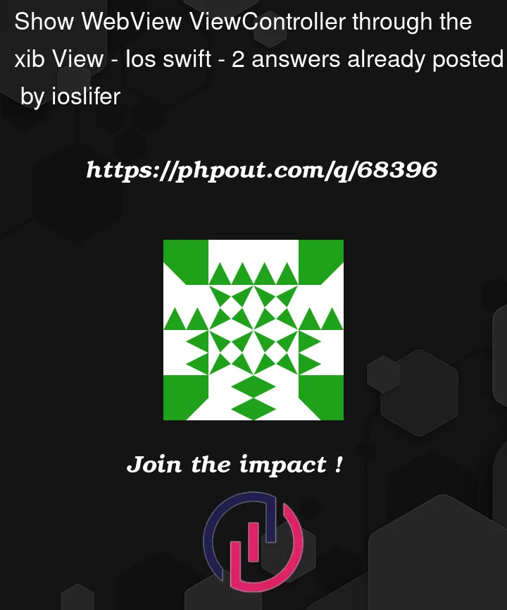 Question 68396 in IOS Swift