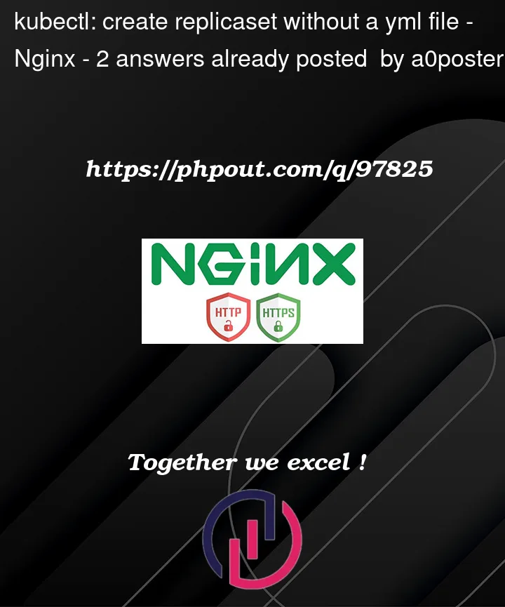 Question 97825 in Nginx