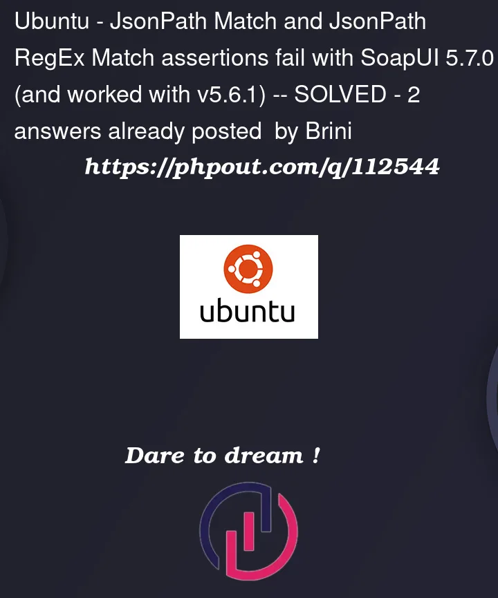 Question 112544 in Ubuntu