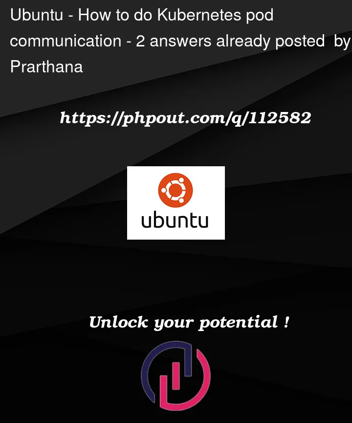 Question 112582 in Ubuntu