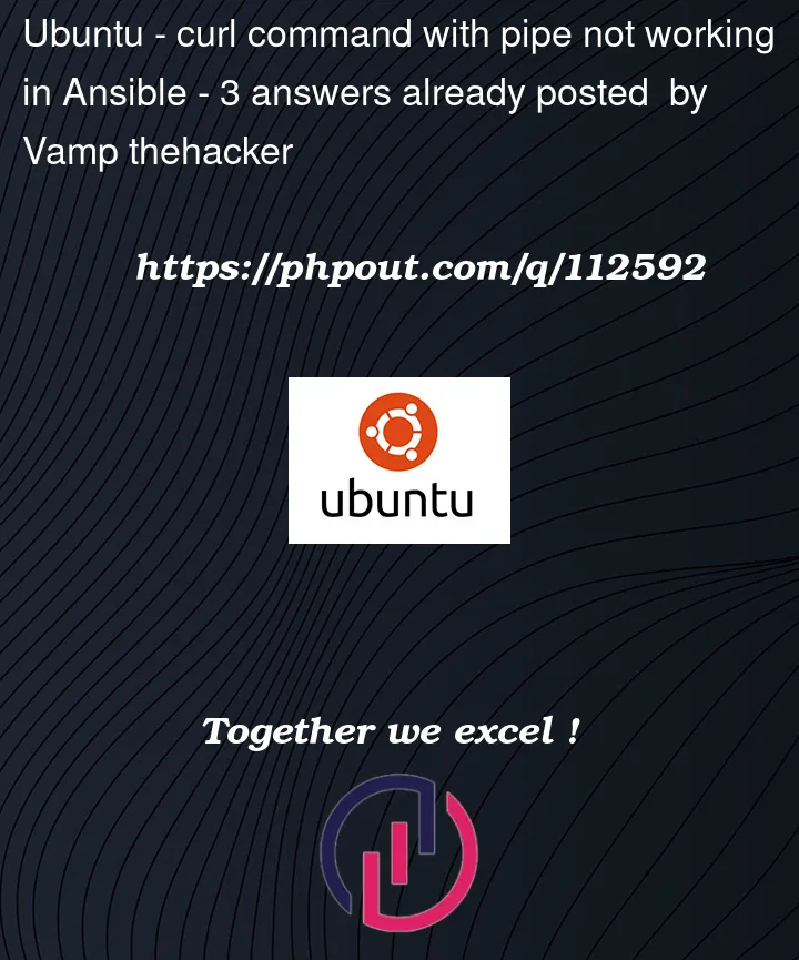 Question 112592 in Ubuntu