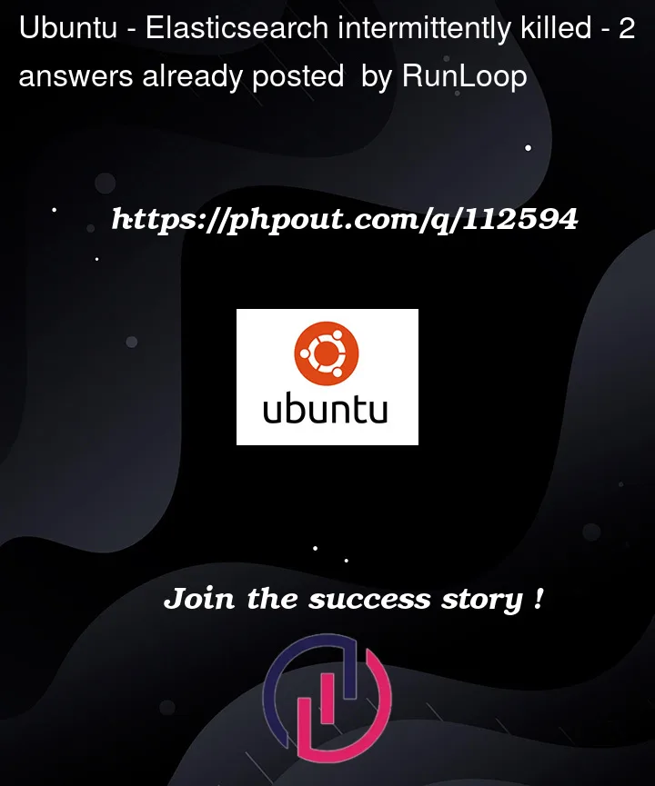 Question 112594 in Ubuntu