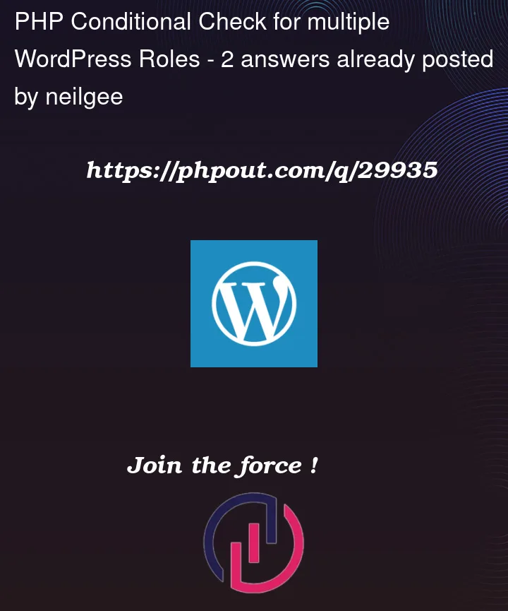 Question 29935 in Wordpress