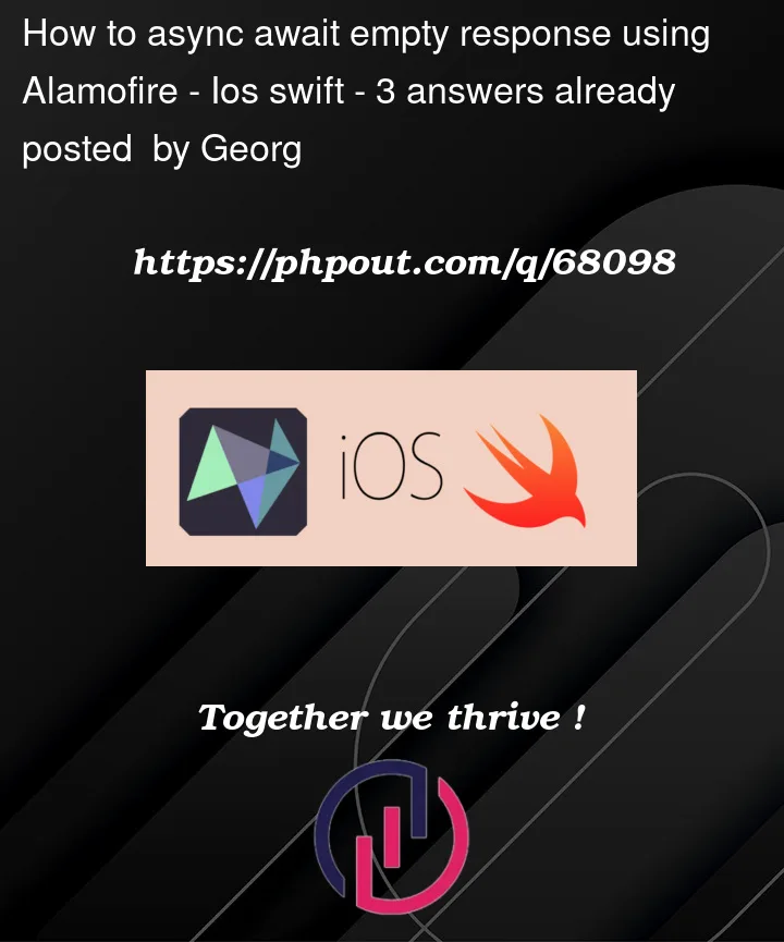 Question 68098 in IOS Swift