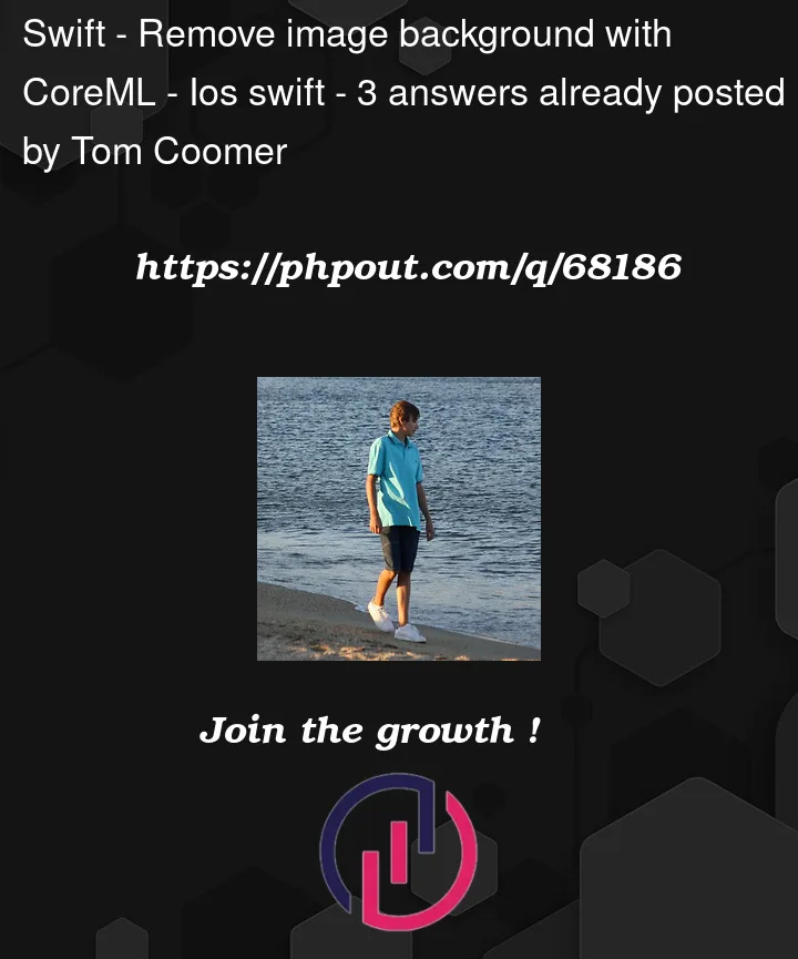 Question 68186 in IOS Swift