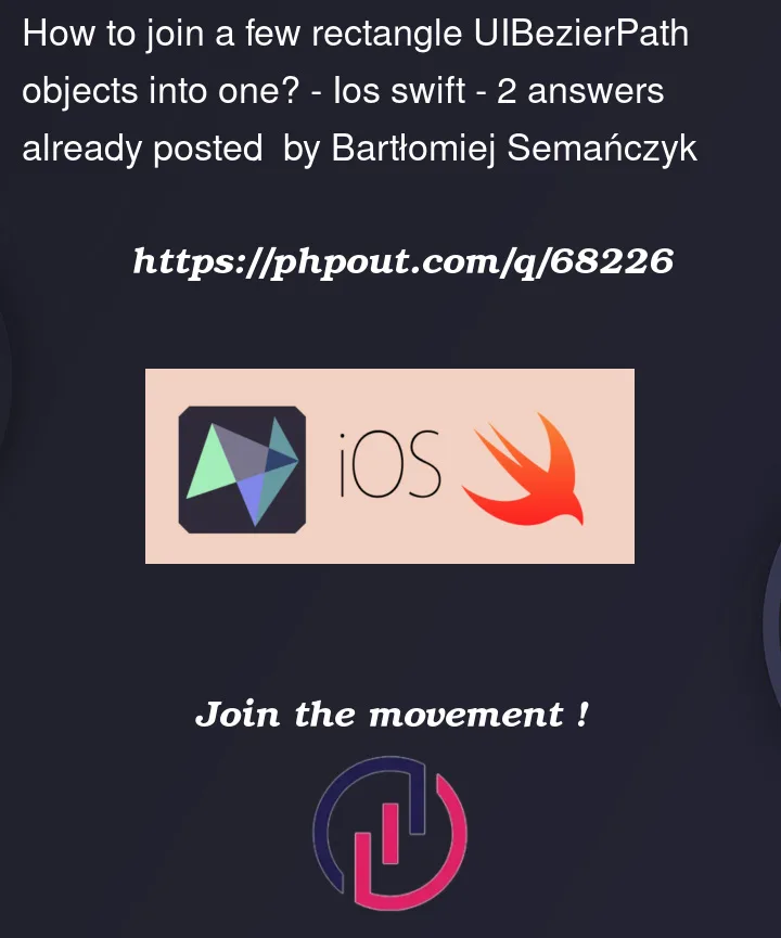 Question 68226 in IOS Swift