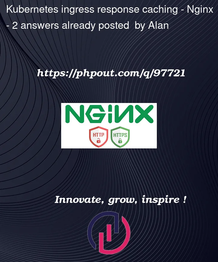 Question 97721 in Nginx