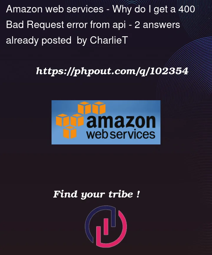 Question 102354 in Amazon Web Sevices