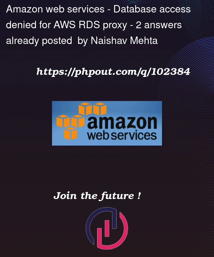 Question 102384 in Amazon Web Sevices