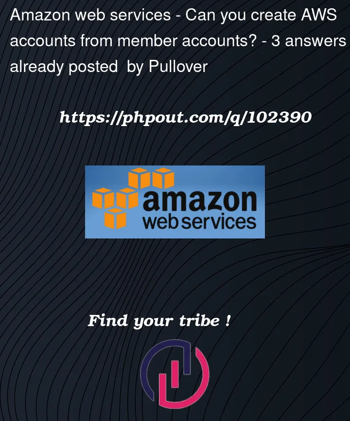 Question 102390 in Amazon Web Sevices