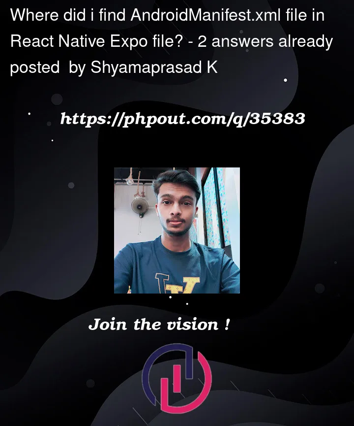 Question 35383 in React native