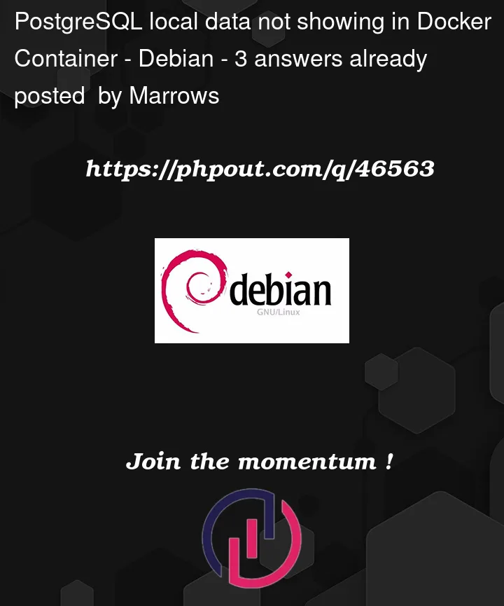 Question 46563 in Debian