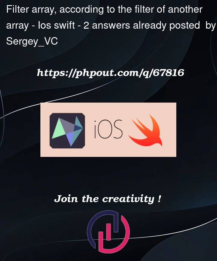 Question 67816 in IOS Swift