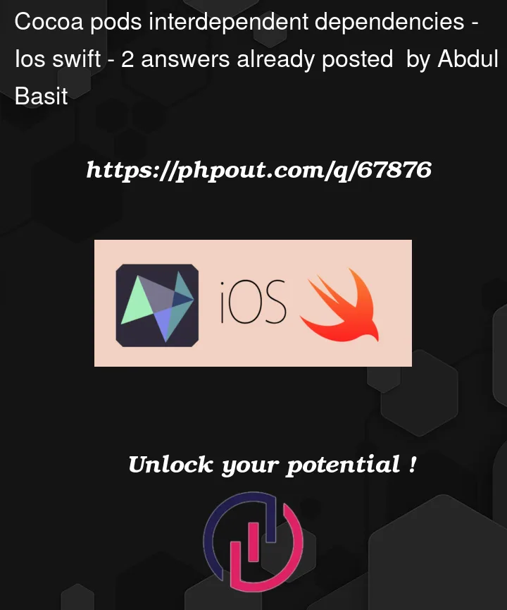 Question 67876 in IOS Swift