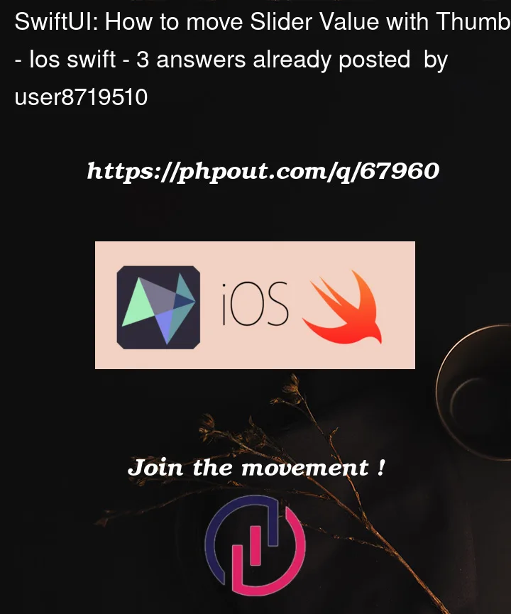 Question 67960 in IOS Swift