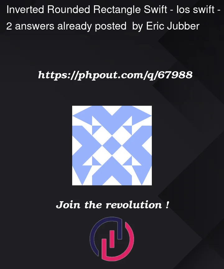 Question 67988 in IOS Swift