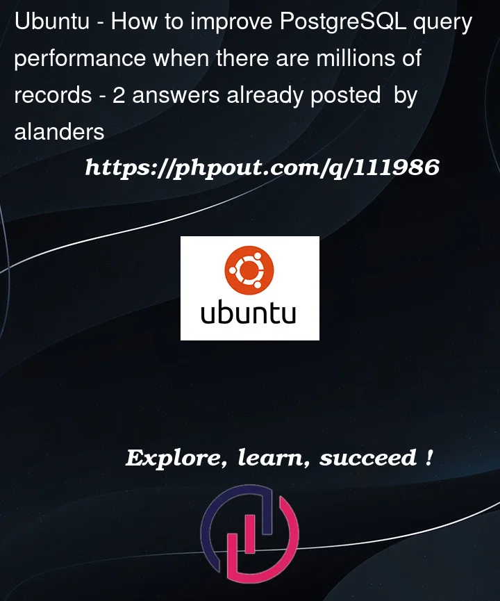 Question 111986 in Ubuntu