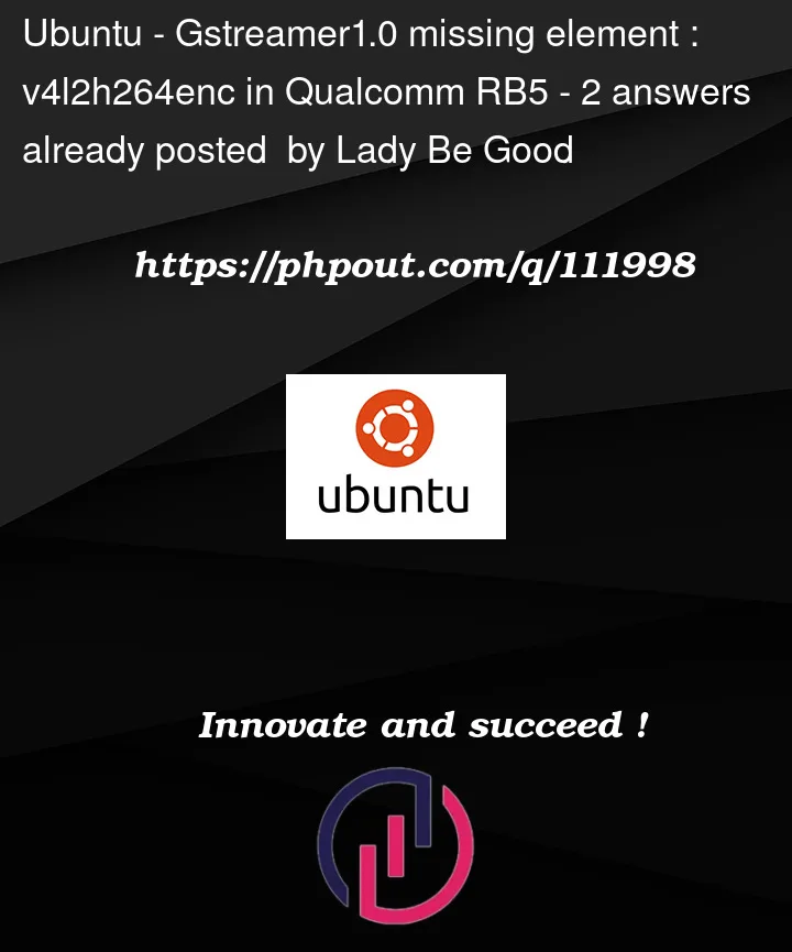 Question 111998 in Ubuntu