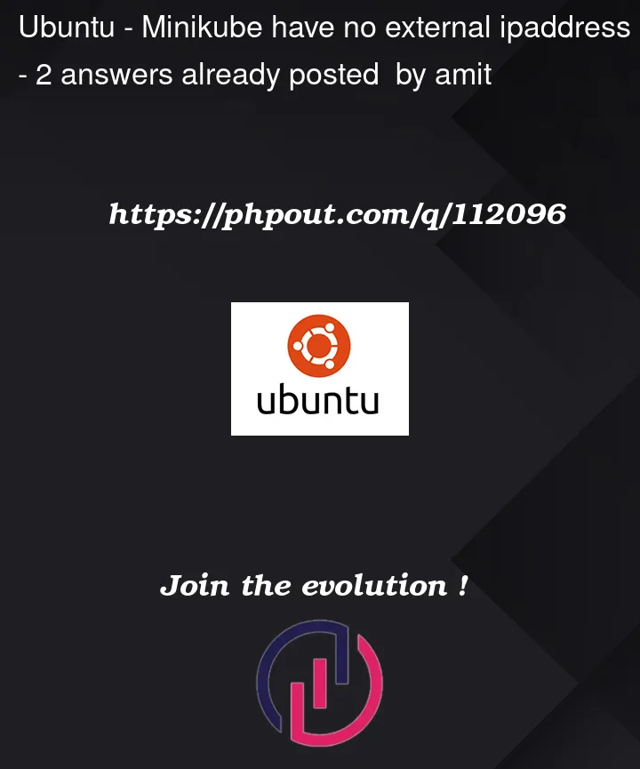 Question 112096 in Ubuntu