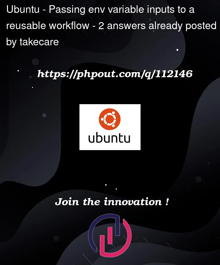 Question 112146 in Ubuntu