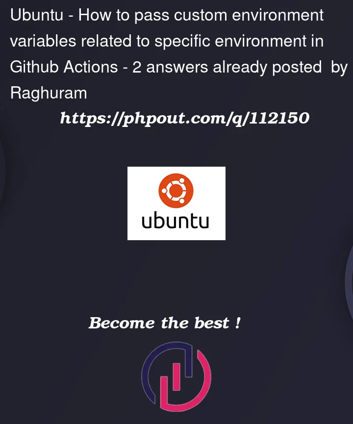 Question 112150 in Ubuntu