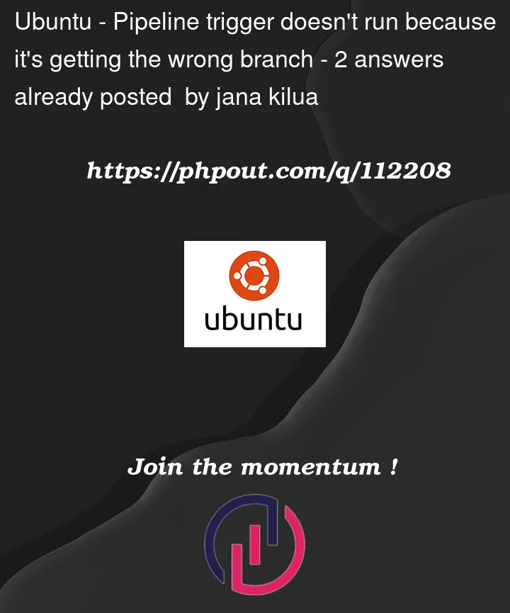 Question 112208 in Ubuntu