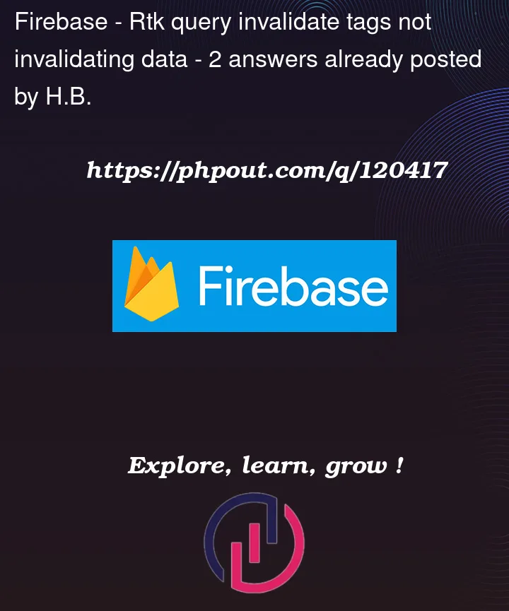 Question 120417 in Firebase