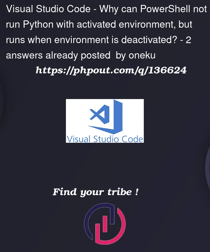 Question 136624 in Visual Studio Code