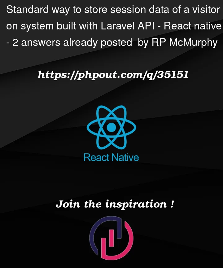 Question 35151 in React native