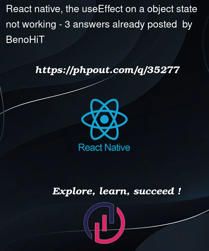 Question 35277 in React native