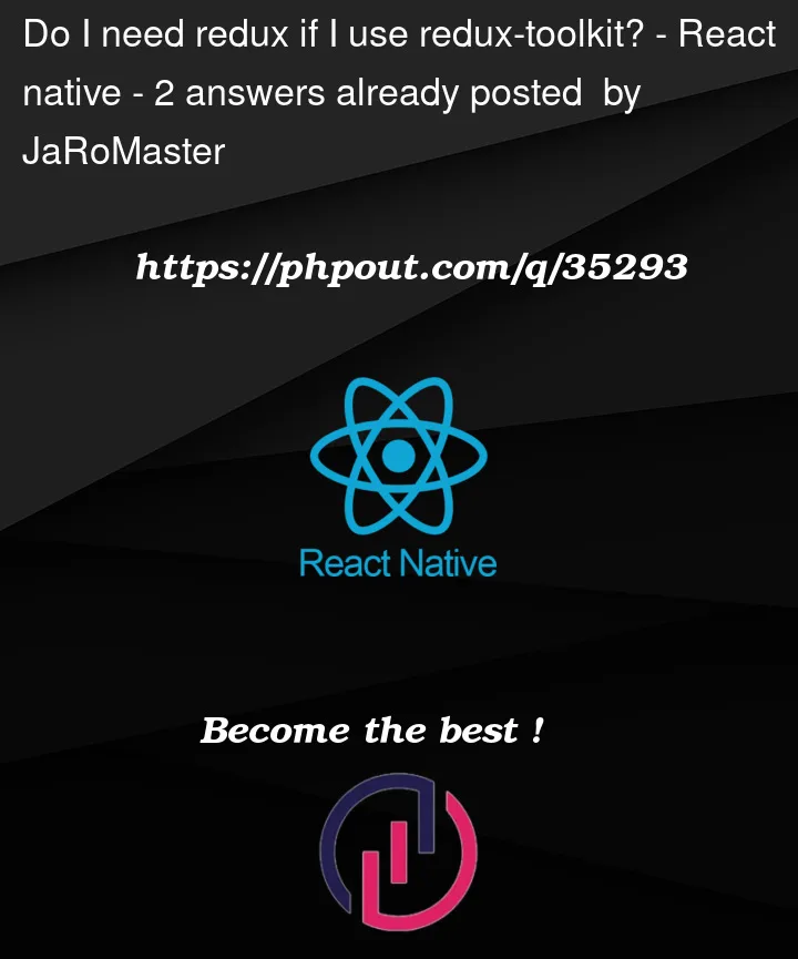 Question 35293 in React native