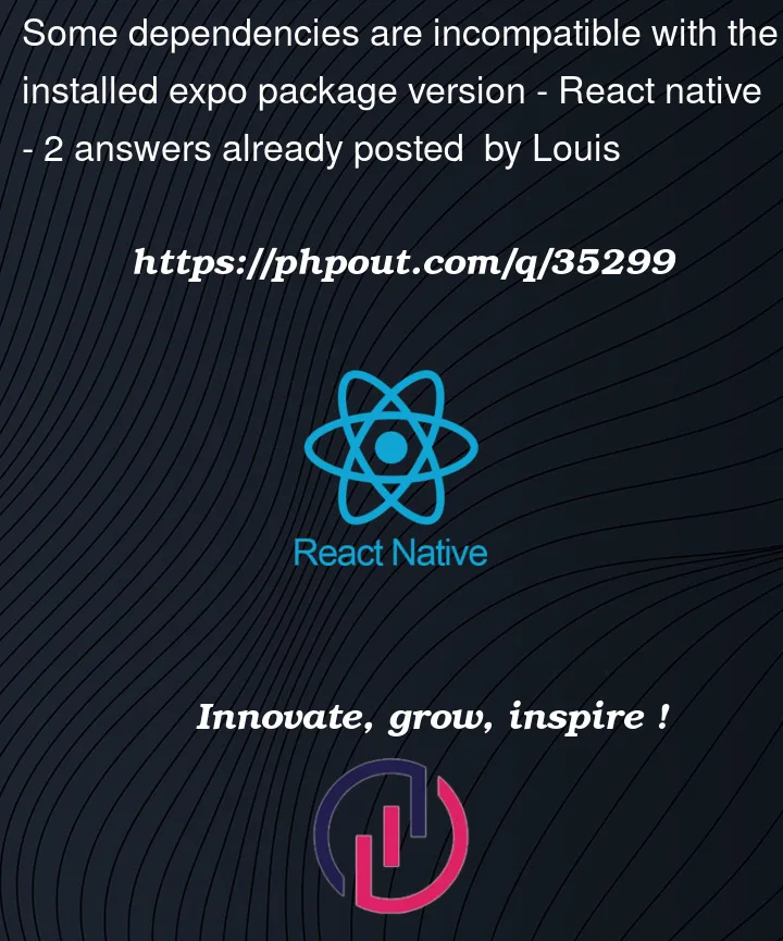 Question 35299 in React native