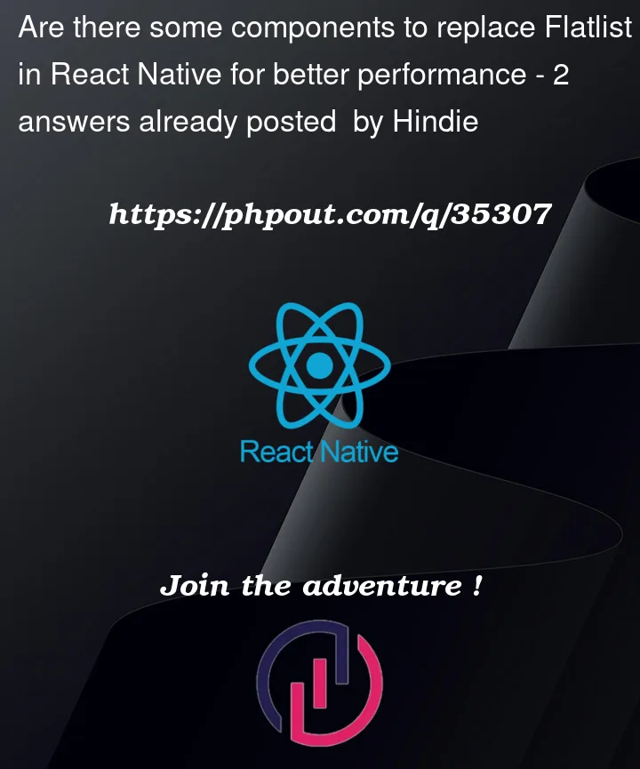 Question 35307 in React native