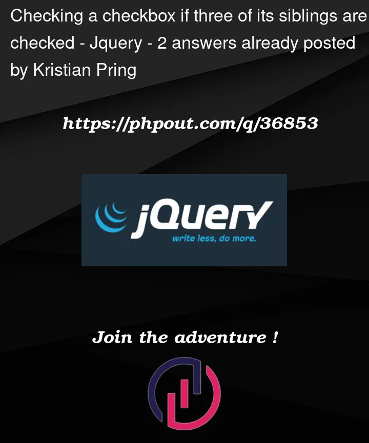 Question 36853 in Jquery