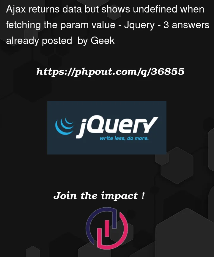 Question 36855 in Jquery