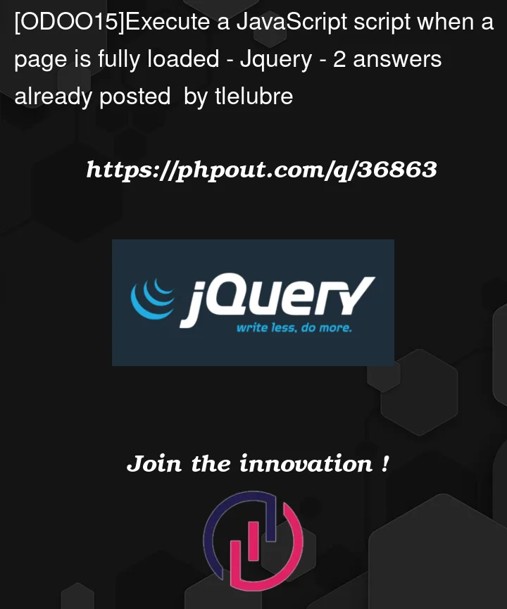 Question 36863 in Jquery