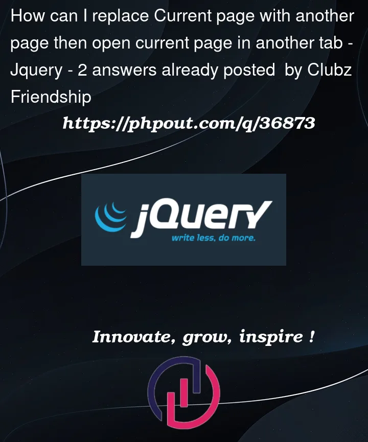 Question 36873 in Jquery