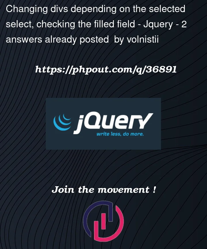 Question 36891 in Jquery