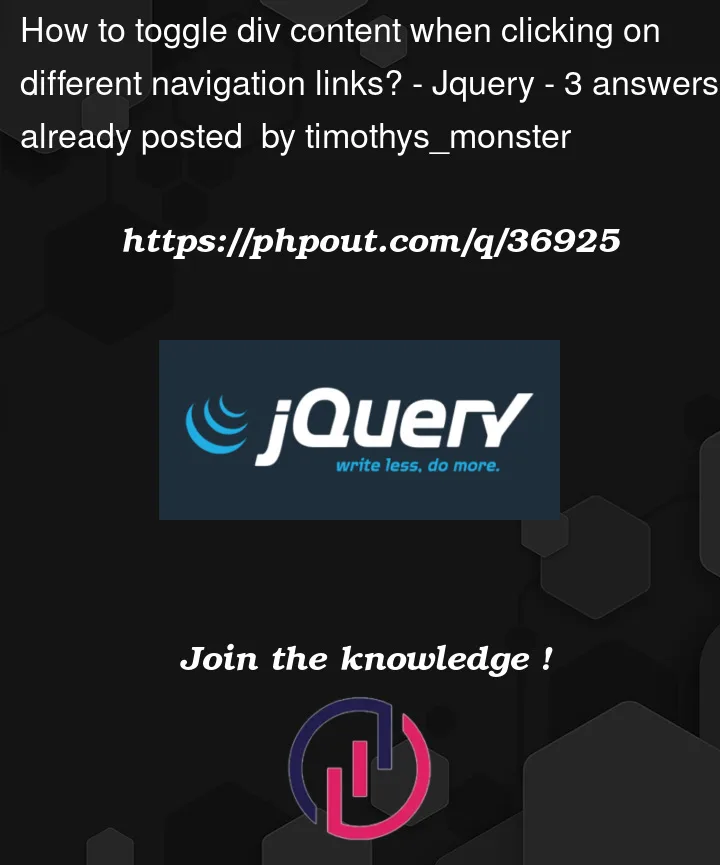 Question 36925 in Jquery