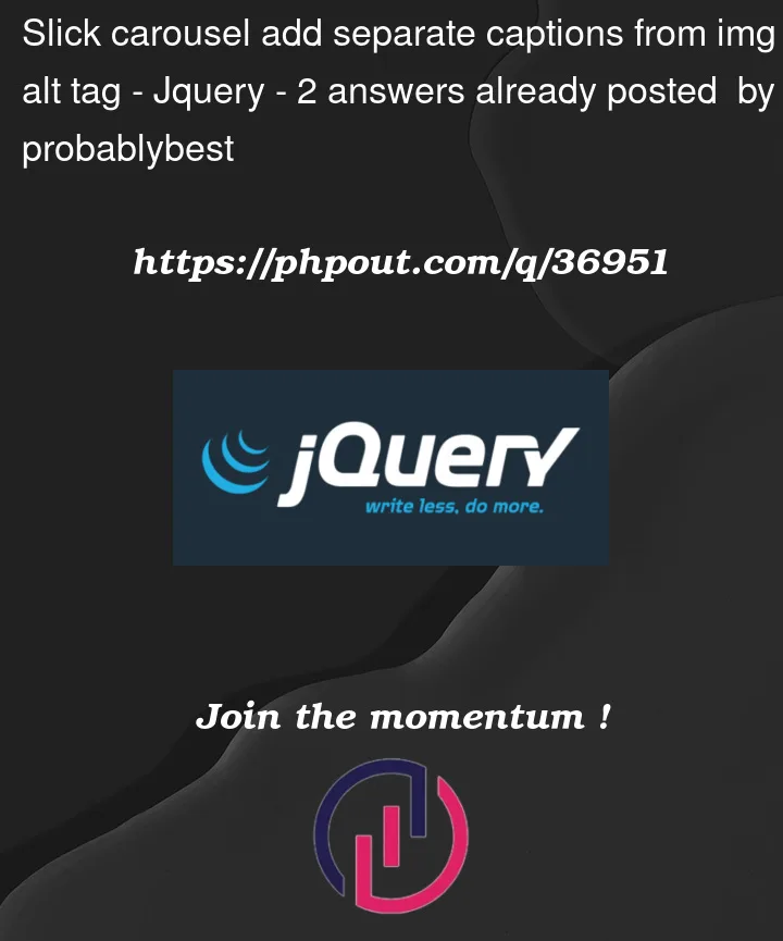 Question 36951 in Jquery