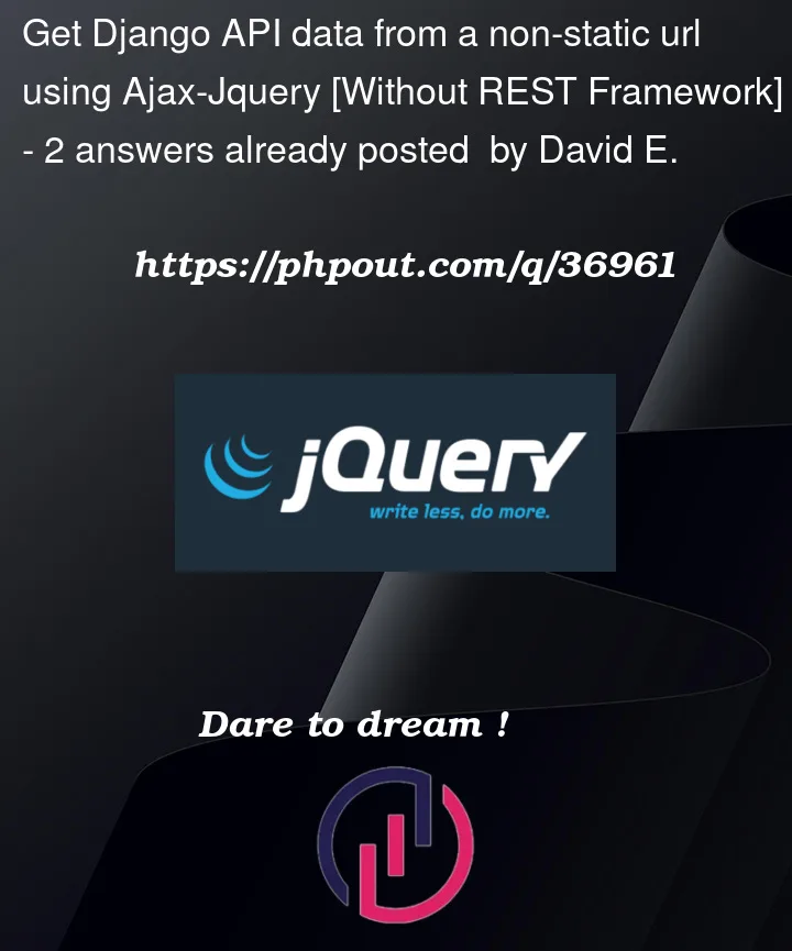 Question 36961 in Jquery