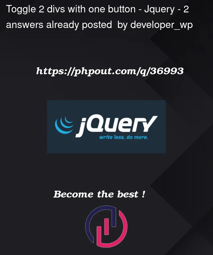 Question 36993 in Jquery