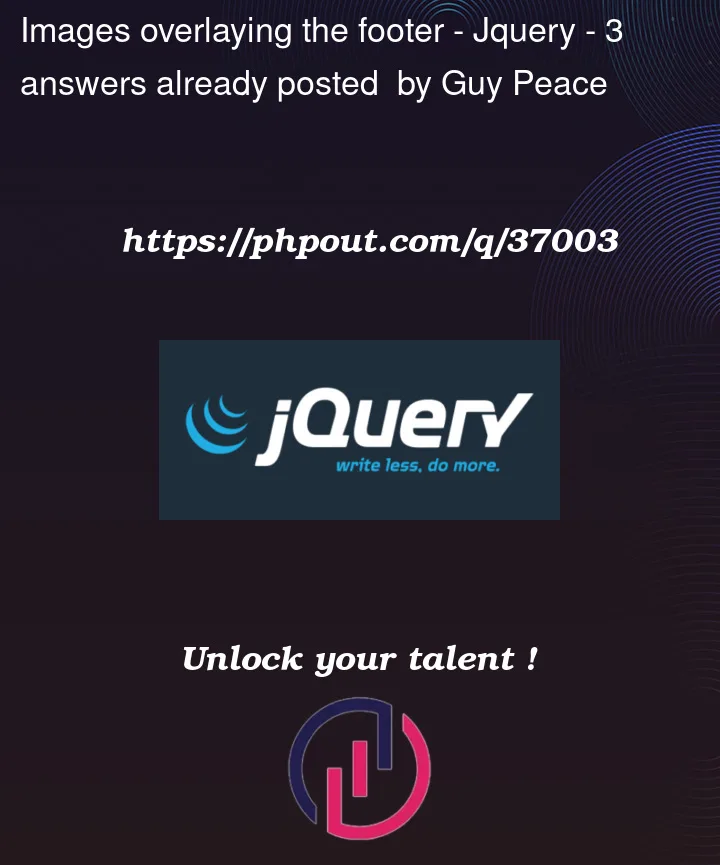 Question 37003 in Jquery