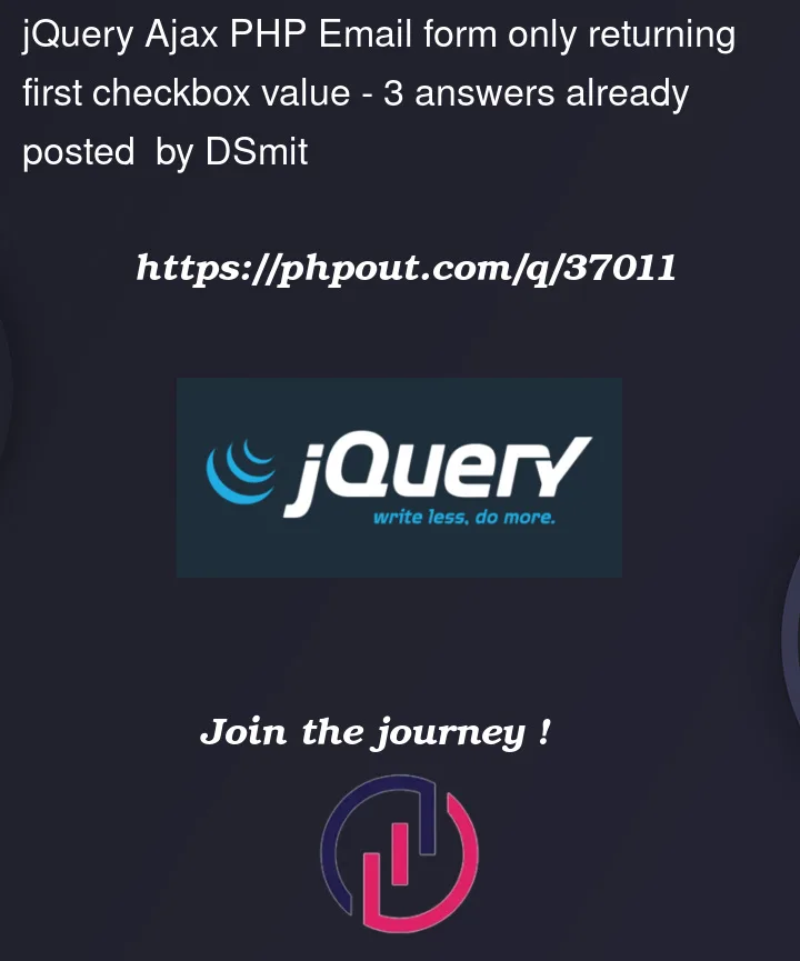 Question 37011 in Jquery