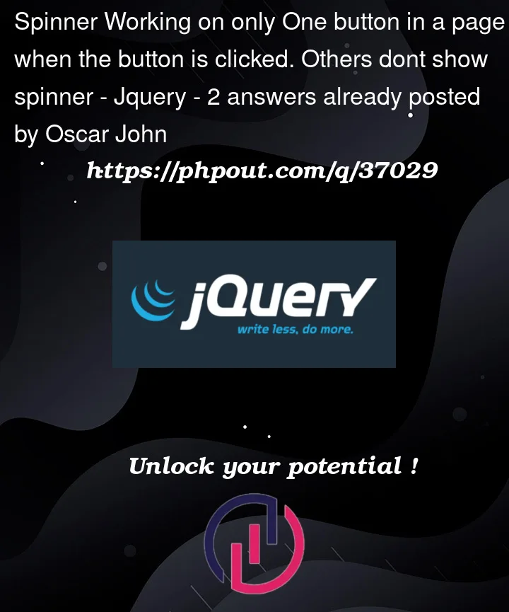 Question 37029 in Jquery